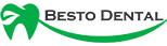 Bestodental